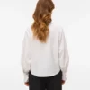 Vmfanni-top Vmfanni-top