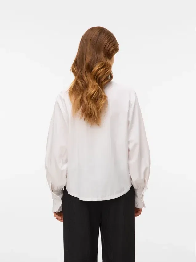 Vmfanni-top Vmfanni-top