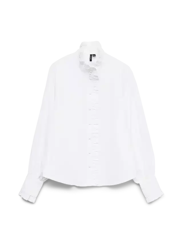 Vmfanni-top Vmfanni-top