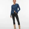 Vmfantastic strikket cardigan Vmfantastic strikket cardigan