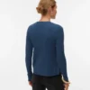 Vmfantastic strikket cardigan Vmfantastic strikket cardigan