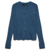 Vmfantastic strikket cardigan Vmfantastic strikket cardigan