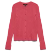 Vmfantastic strikket cardigan Vmfantastic strikket cardigan