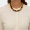 Vmfantastic strikket cardigan Vmfantastic strikket cardigan
