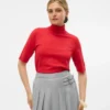 Vmfantastic strikket pullover Vmfantastic strikket pullover
