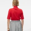 Vmfantastic strikket pullover Vmfantastic strikket pullover