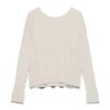 Vmfantastic strikket pullover Vmfantastic strikket pullover