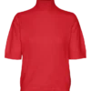 Vmfantastic strikket pullover Vmfantastic strikket pullover
