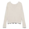 Vmfantastic strikket pullover Vmfantastic strikket pullover