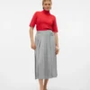Vmfantastic strikket pullover Vmfantastic strikket pullover