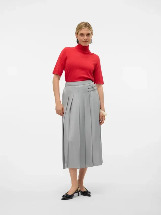 Vmfantastic strikket pullover Vmfantastic strikket pullover
