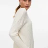 Vmfantastic strikket pullover Vmfantastic strikket pullover