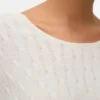 Vmfantastic strikket pullover Vmfantastic strikket pullover