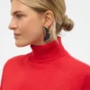 Vmfantastic strikket pullover Vmfantastic strikket pullover