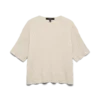 Vmfantastic strikket T-shirt Vmfantastic strikket T-shirt