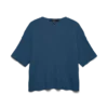 Vmfantastic strikket T-shirt Vmfantastic strikket T-shirt