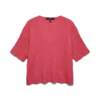 Vmfantastic strikket T-shirt Vmfantastic strikket T-shirt