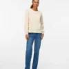 Vmfatilda-sweatshirt