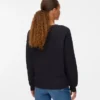 Vmfatilda-sweatshirt