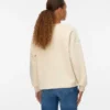 Vmfatilda-sweatshirt