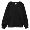 Vmfatilda-sweatshirt