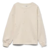 Vmfatilda-sweatshirt
