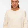 Vmfatilda-sweatshirt