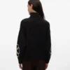Vmfatima strikket pullover Vmfatima strikket pullover