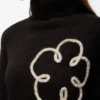 Vmfatima strikket pullover Vmfatima strikket pullover