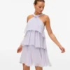 Vmfelicia kort shorts Vmfelicia kort shorts