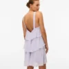 Vmfelicia kort shorts Vmfelicia kort shorts