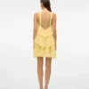 Vmfelicia kort shorts