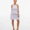 Vmfelicia kort shorts Vmfelicia kort shorts