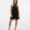 Vmfelicia kort shorts