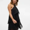 Vmfelicia kort shorts