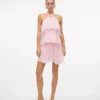Vmfelicia kort shorts