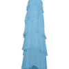 Vmfelicia lang kjole