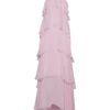 Vmfelicia lang kjole Vmfelicia lang kjole
