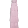 Vmfelicia lang kjole Vmfelicia lang kjole