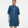 Vmfenja kort shorts Vmfenja kort shorts