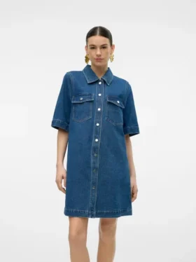 Vmfenja kort shorts