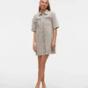 Vmfenja kort shorts Vmfenja kort shorts