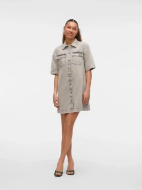 Vmfenja kort shorts
