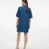 Vmfenja kort shorts Vmfenja kort shorts
