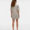 Vmfenja kort shorts Vmfenja kort shorts