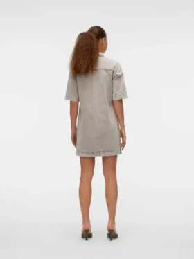 Vmfenja kort shorts