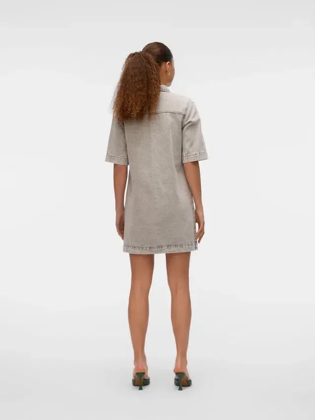 Vmfenja kort shorts Vmfenja kort shorts