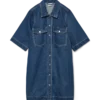 Vmfenja kort shorts Vmfenja kort shorts