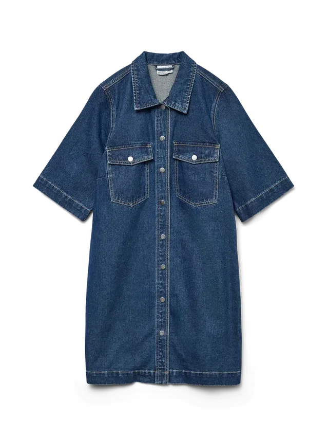 Vmfenja kort shorts Vmfenja kort shorts
