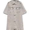 Vmfenja kort shorts Vmfenja kort shorts